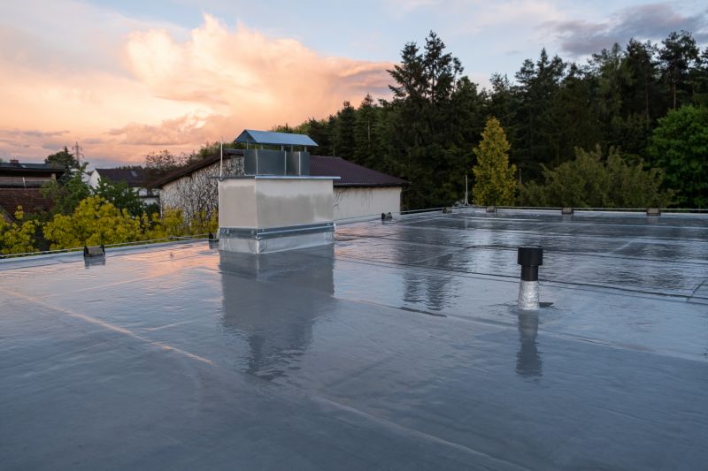 Best Gutter Protection Contractors in Strongsville, OH